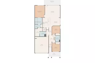 21459 Llano Grande Blvd, Porter, TX 77365 - Photo 18