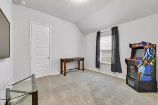 2635 Broad Reach Rd, Manvel, TX 77578 - Photo 32