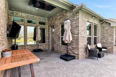 2635 Broad Reach Road, Manvel, TX 77578 - Photo 34