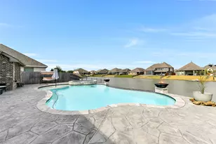 2635 Broad Reach Rd, Manvel, TX 77578 - Photo 36