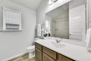 2635 Broad Reach Rd, Manvel, TX 77578 - Photo 30