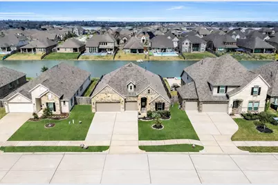 2635 Broad Reach Road, Manvel, TX 77578 - Photo 2