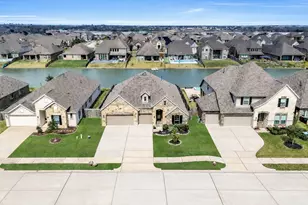 2635 Broad Reach Rd, Manvel, TX 77578 - Photo 2