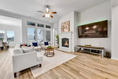 2635 Broad Reach Road, Manvel, TX 77578 - Photo 14