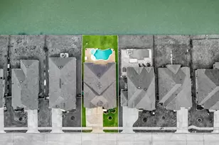 2635 Broad Reach Rd, Manvel, TX 77578 - Photo 4