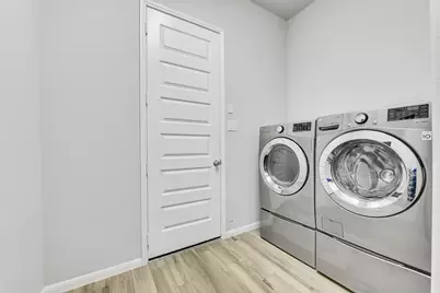 2635 Broad Reach Road, Manvel, TX 77578 - Photo 22