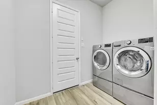 2635 Broad Reach Rd, Manvel, TX 77578 - Photo 22