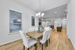 2635 Broad Reach Rd, Manvel, TX 77578 - Photo 20