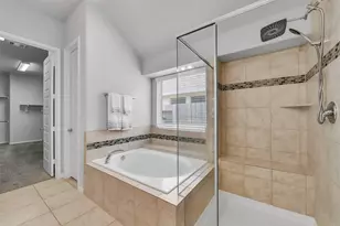 2635 Broad Reach Rd, Manvel, TX 77578 - Photo 26