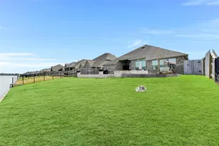 2635 Broad Reach Rd, Manvel, TX 77578 - Photo 40