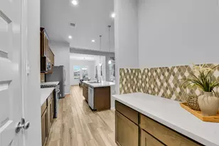 2635 Broad Reach Rd, Manvel, TX 77578 - Photo 18