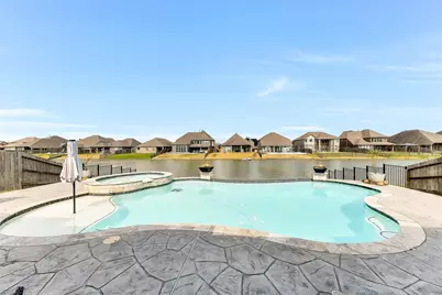 2635 Broad Reach Road, Manvel, TX 77578 - Photo 38