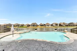 2635 Broad Reach Rd, Manvel, TX 77578 - Photo 38