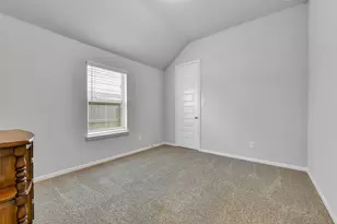 2635 Broad Reach Rd, Manvel, TX 77578 - Photo 28