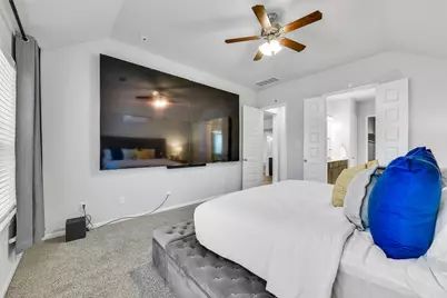 2635 Broad Reach Road, Manvel, TX 77578 - Photo 24