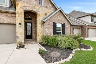 2635 Broad Reach Rd, Manvel, TX 77578 - Photo 6