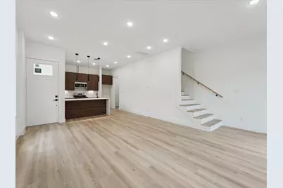 7416 Maxroy Street, Houston, TX 77088 - Photo 10