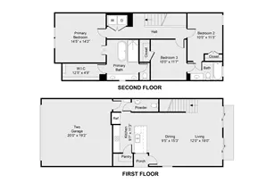 7416 Maxroy St, Houston, TX 77088 - Photo 36