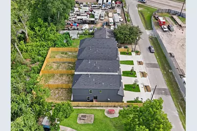 7416 Maxroy Street, Houston, TX 77088 - Photo 40