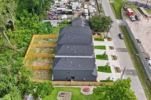 7416 Maxroy St, Houston, TX 77088 - Photo 40