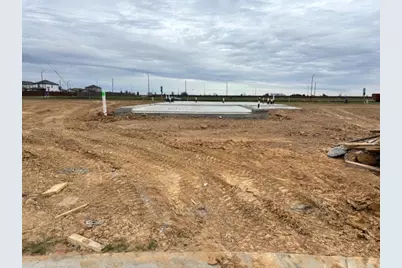 4007 Crowning Court, Brookshire, TX 77423 - Photo 2