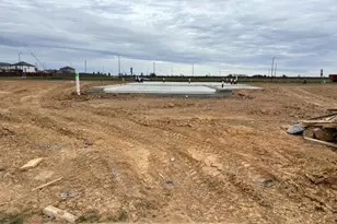 4007 Crowning Ct, Brookshire, TX 77423 - Photo 2