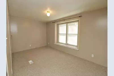 210 Floyd St Street, Boling, TX 77420 - Photo 24