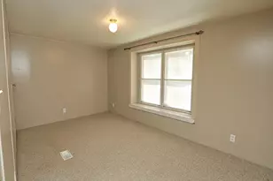 210 Floyd St St, Boling, TX 77420 - Photo 24