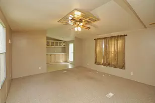 210 Floyd St St, Boling, TX 77420 - Photo 12