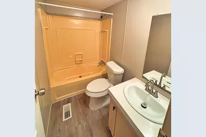 210 Floyd St Street, Boling, TX 77420 - Photo 26