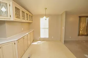 210 Floyd St St, Boling, TX 77420 - Photo 16