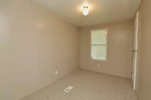210 Floyd St St, Boling, TX 77420 - Photo 28