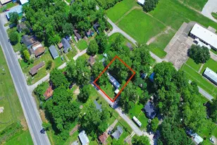 210 Floyd St St, Boling, TX 77420 - Photo 4