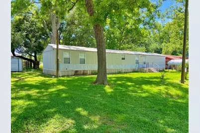 210 Floyd St Street, Boling, TX 77420 - Photo 6