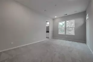 5610 Patrick St, Houston, TX 77076 - Photo 12