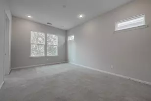 5610 Patrick St, Houston, TX 77076 - Photo 20