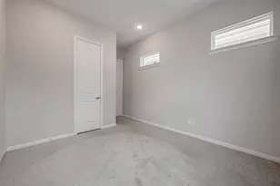 5610 Patrick St, Houston, TX 77076 - Photo 16