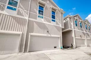 5610 Patrick St, Houston, TX 77076 - Photo 1