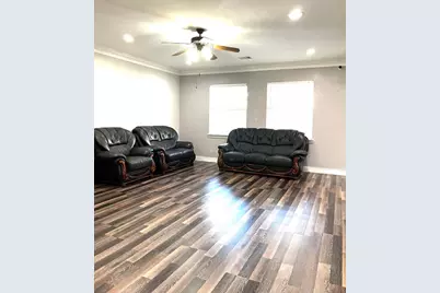 8806 Inglebrook Lane, Houston, TX 77083 - Photo 4