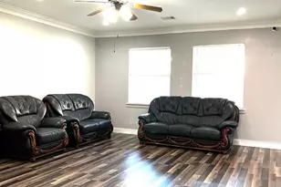 8806 Inglebrook Ln, Houston, TX 77083 - Photo 4