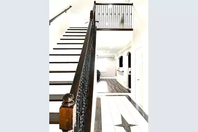 8806 Inglebrook Lane, Houston, TX 77083 - Photo 2