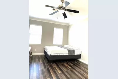 8806 Inglebrook Lane, Houston, TX 77083 - Photo 22