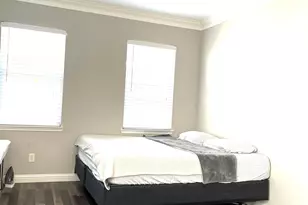 8806 Inglebrook Ln, Houston, TX 77083 - Photo 22