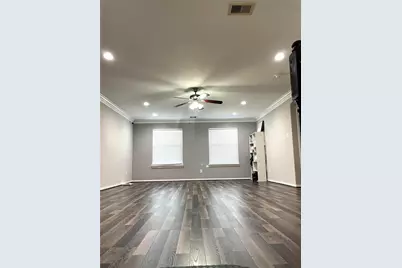 8806 Inglebrook Lane, Houston, TX 77083 - Photo 16