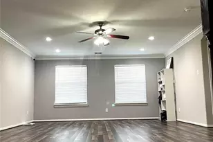 8806 Inglebrook Ln, Houston, TX 77083 - Photo 16