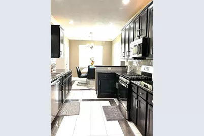 8806 Inglebrook Lane, Houston, TX 77083 - Photo 14