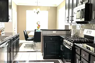 8806 Inglebrook Ln, Houston, TX 77083 - Photo 14