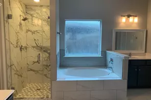 8806 Inglebrook Ln, Houston, TX 77083 - Photo 18