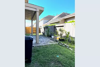 8806 Inglebrook Lane, Houston, TX 77083 - Photo 24