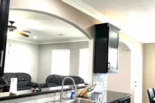 8806 Inglebrook Ln, Houston, TX 77083 - Photo 10